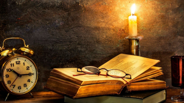 Oroscopo di domani 10 luglio, primi sei segni: Marte in trigono all'Ariete, Vergine serena.