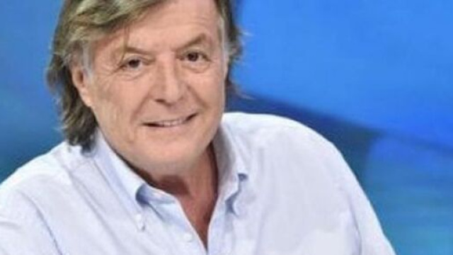 Secondo Adriano Panatta Roger Federer &egrave; e sar&agrave; sempre il migliore.