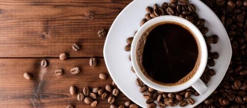 O café pode ser ideal para prevenção do Alzheimer. (Arquivo Blasting News)