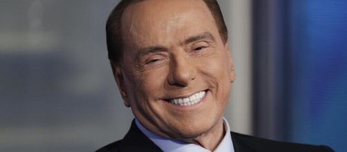 Berlusconi furioso per le dichiarazioni recenti sulla sentenza per il processo Mediaset.