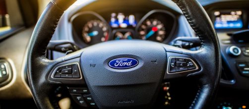 Ford Approved: il mercato delle auto usate diventa certificato con 75 controlli accurati.
