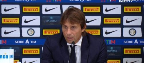 L'amarezza di Conte in conferenza stampa: "Siamo tutti in discussione".