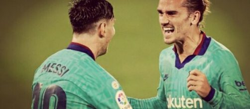Liga : le Real en tête, le Barça en embuscade... Ce qu'il faut retenir de la 34e journée