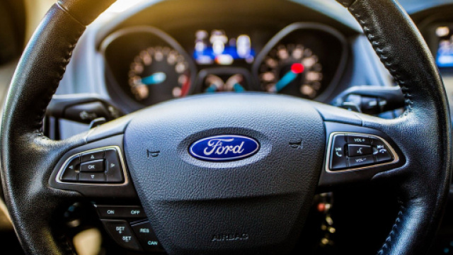 Ford Approved: il mercato delle auto usate diventa certificato con 75 controlli accurati.