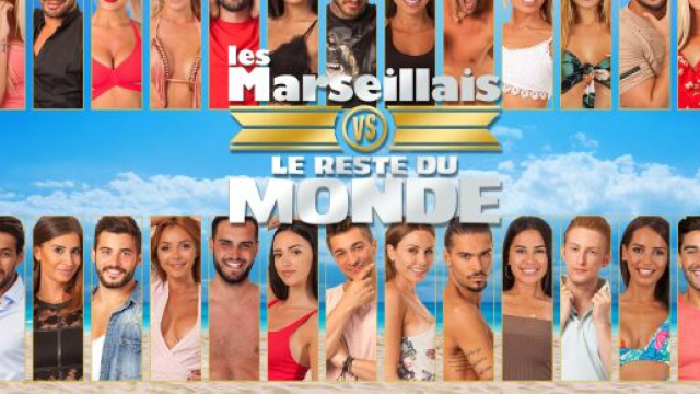 Les Marseillais VS le reste du monde 5 : Un clash aurait eu lieu entre Maeva Ghennam et Mélanie Da Cruz ... - non-stop-reality.fr
