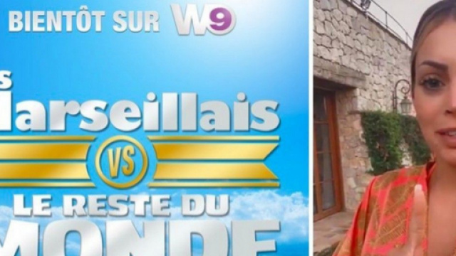Mélanie Da Cruz explique sa participation dans Les Marseillais vs Le Reste du Monde 5 où un deuxième couple s'est déjà formé.