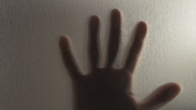 Pervers narcissique : 5 signes pour les identifier