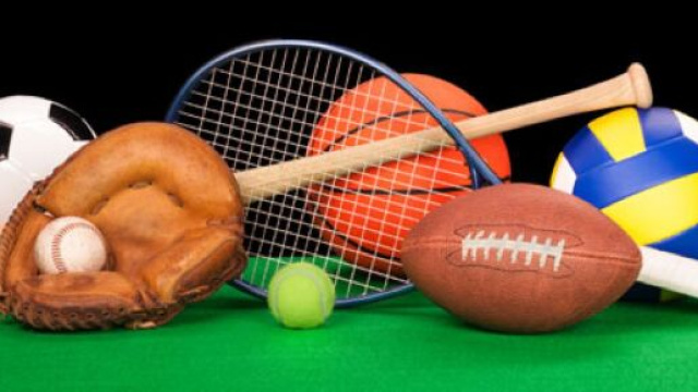 Quel est le sport le plus difficile à jouer ? - Sports divers ... - rds.ca