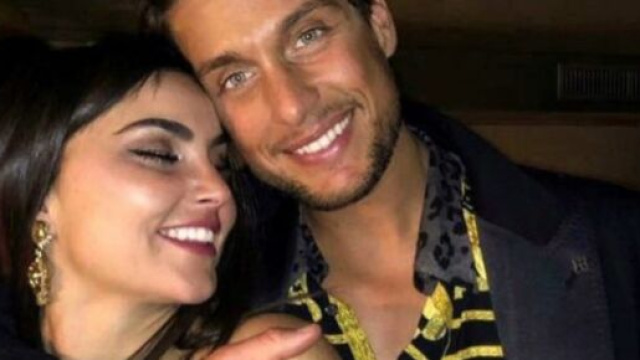 Teresa Langella, ex U&D, su Andrea Dal Corso: &lsquo;L&rsquo;amore a distanza non &egrave; semplice&rsquo;.