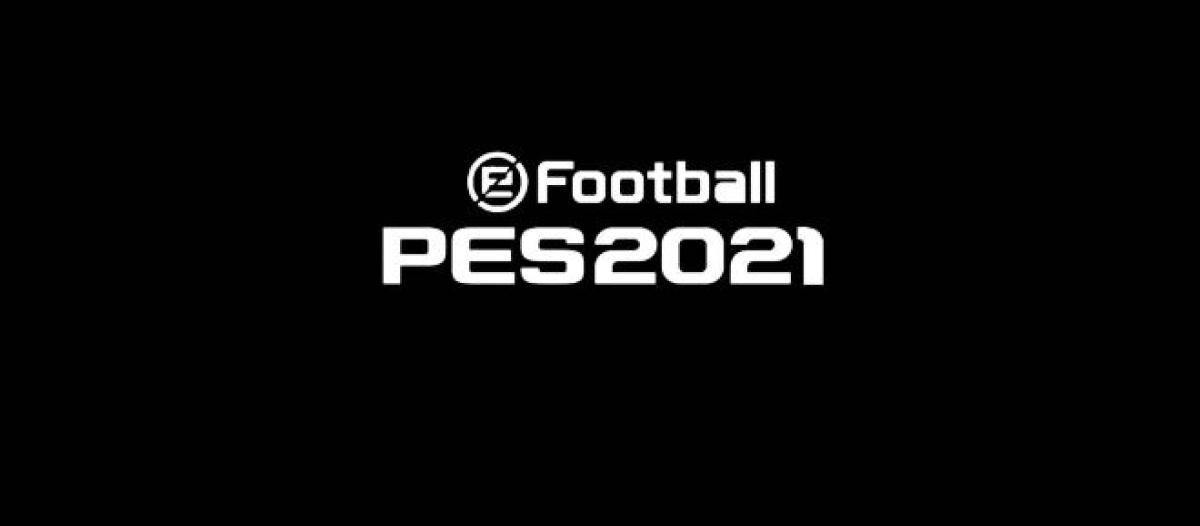 Pes 2021 Milan E Inter Non Rinnoveranno I Contratti Di Licenza Con Konami