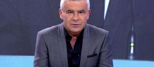 Jorge Javier Vázquez arremete contra la monarquía