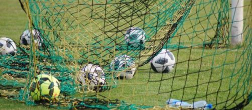 Calciatore della Monregale Calcio rilascia dichiarazioni razziste e sessiste nel suo profilo Instagram.