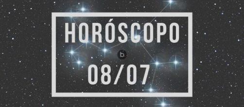 Horóscopo dos signos para esta quarta (8). (Arquivo Blasting News)