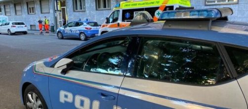 Torino, la mamma uccisa dalla figlia che poi si è suicidata, ha mandato un ultimo disperato messaggio in cerca d'aiuto prima della tragica fine.