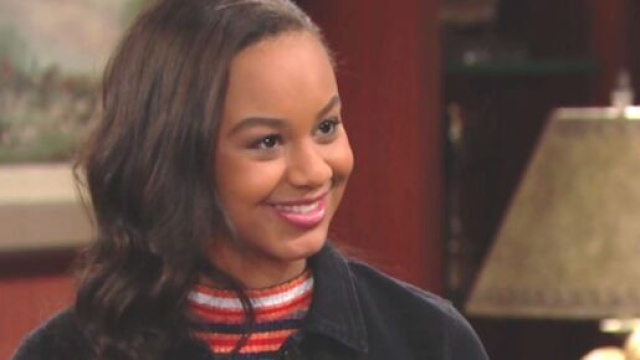 Beautiful, anticipazioni dal 13 al 17 luglio.