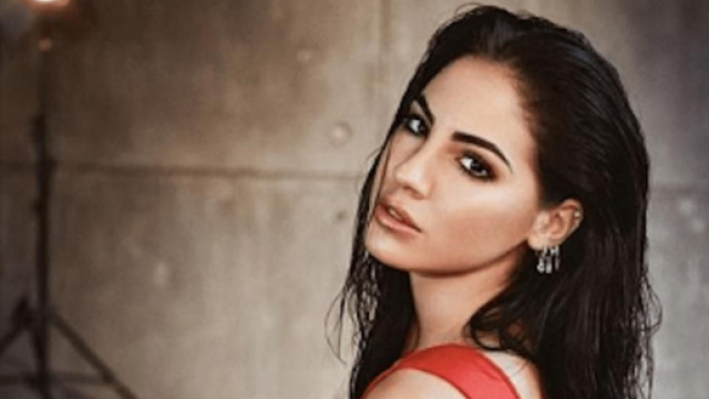 Giulia De Lellis: dalla storia con Damante al suo libro ‘Le corna stanno bene su tutto’.