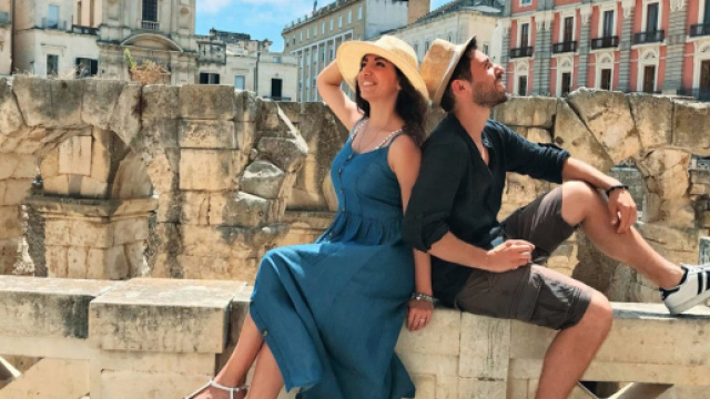 L'oroscopo di domani 13 luglio: Luna nel segno del Toro, momenti difficili al Capricorno.