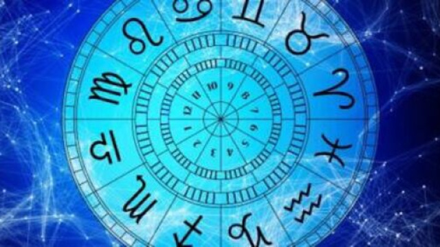 L'oroscopo di mercoled&igrave; 8 luglio: Mercurio favorevole per lo Scorpione, Cancro promettente.