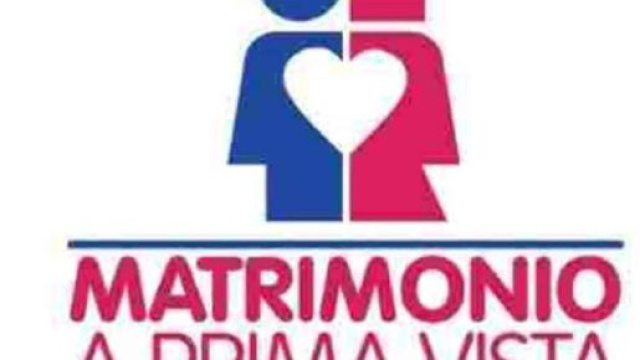 Matrimonio a prima vista torna su Real Time a settembre con molte novità.