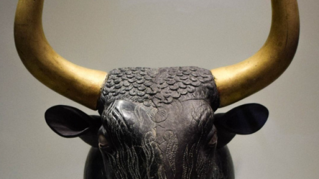 Previsioni zodiacali e classifica di giovedì 9 luglio: illusioni per il Cancro, Toro pigro.