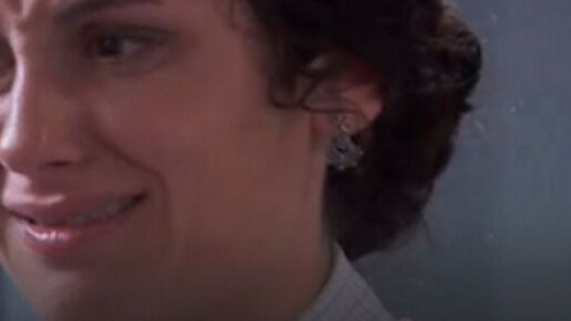 Una vita, anticipazioni Spagna: i Palacios costretti a vendere la loro bottega.