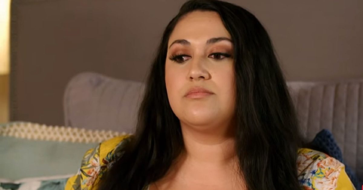 '90 Day Fiancé' Kalani and Asuelu will be together, confirms Kalani's
