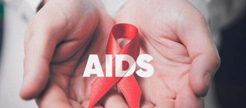 Estudo elimina AIDS de paciente Brasileiro. (Arquivo Blasting News)