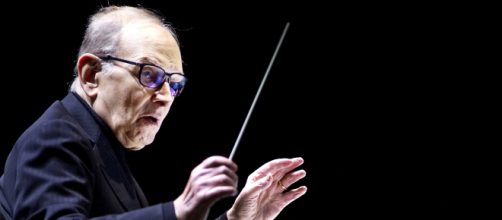 El compositor italiano Ennio Morricone muere a los 91 años dejando un numeroso legado musical en la industria del cine