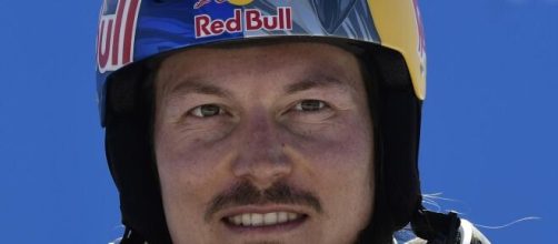 Alex Pullin: il campione di snowboard è morto a 32 anni.