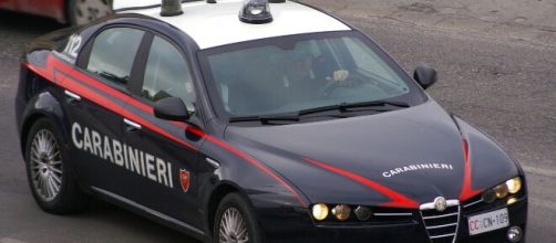 Milano, faceva propaganda allo Stato Islamico: 38enne arrestato dai carabinieri.