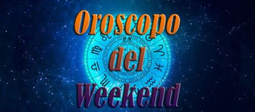 Oroscopo del weekend dal 10 al 12 luglio: Pesci in netta ripresa.