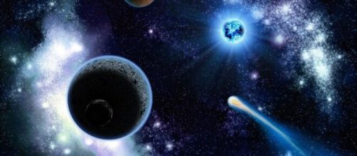 Previsioni astrologiche del 9 luglio: Leone desiderosi di emergere, Scorpione battagliero.
