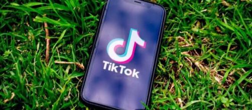 TikTok social media app [Image credit - CCO Pixabay.com]