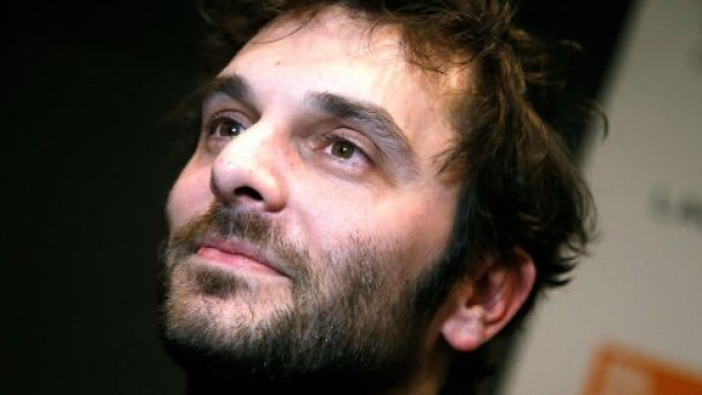 Épinglé sur Toute l'actu Pop culture - pinterest.fr