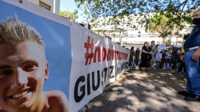 In avvio il processo bis per l'omicidio di Marco Vannini che rivaluter&agrave; la sentenza di secondo grado ai danni della famiglia Ciontoli.