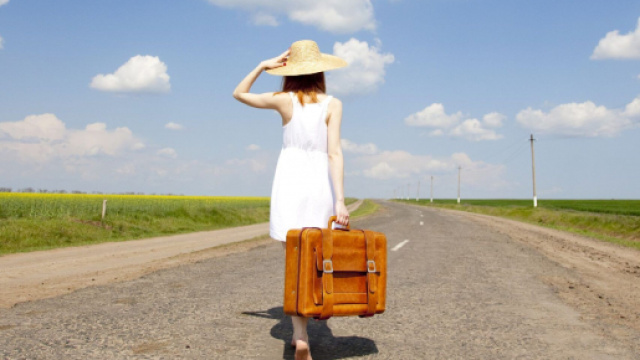 L'oroscopo di domani 14 luglio, 1^ metà zodiaco: sereno martedì per Toro, Gemelli dubbiosi.