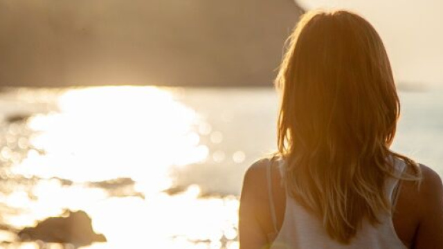 Oroscopo 9 luglio: Toro appagato, Cancro deve dare il meglio di s&eacute;