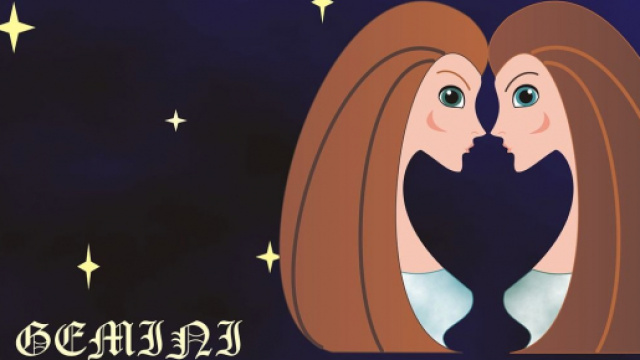 Previsioni astrologiche e classifica di venerd&igrave; 10 luglio: amore top per Gemelli e Pesci.
