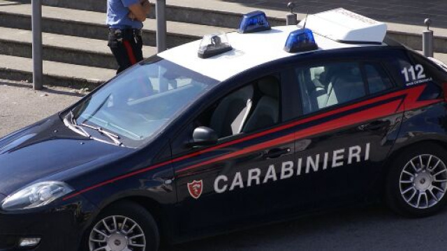 Terni, due adolescenti deceduti nel sonno.