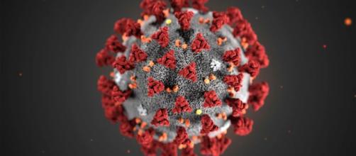 Coronavirus, nel mondo superati i 12 milioni di casi: gli Stati Uniti sono la nazione più colpita.