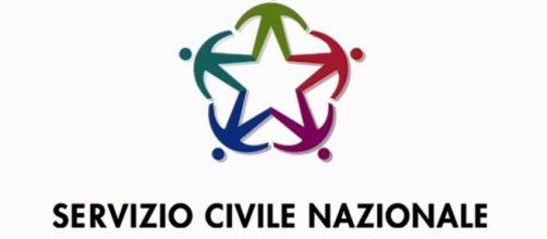 Bando di Servizio Civile 2020/2021.