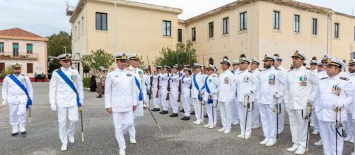 Concorsi pubblici, Marina militare: 137 posti per allievi ufficiali, scadenza 16 luglio.