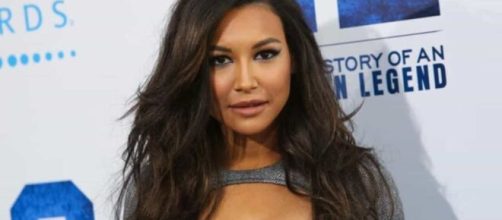 Naya Rivera, atriz de ‘Glee’, desaparece após passear com filho. (Arquivo Blasting News)