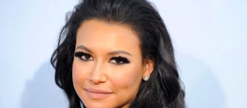 Naya Rivera segue desaparecida. (Arquivo Blasting News)