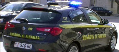 Pescara, appalti truccati sui grandi eventi dal 2014 al 2019: cinque persone agli arresti domiciliari.