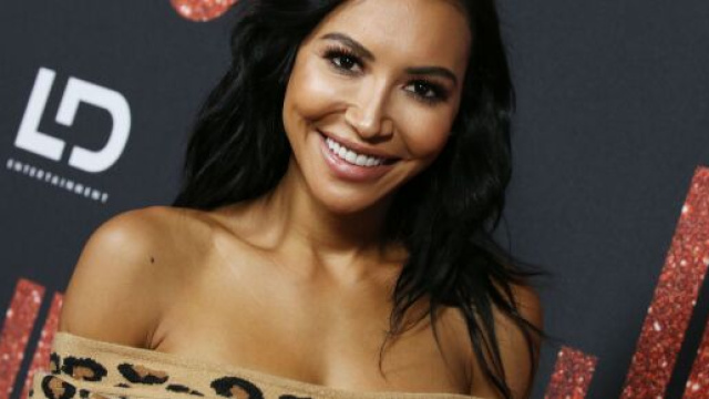 California, è scomparsa l'attrice Naya Rivera: era in gita in barca con il figlio sul lago Piru.