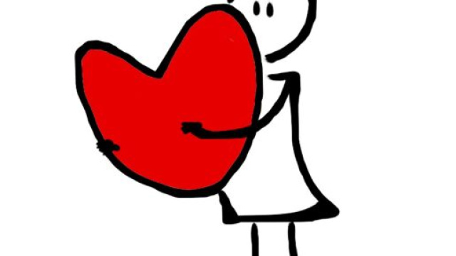 L'oroscopo dell'amore di coppia dell'11 luglio.