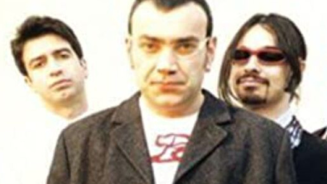 Lutto nella musica: addio a Giuseppe 'Titta' Tittarelli, si pensa a gesto estremo.