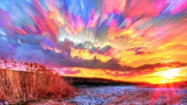 Oroscopo di domani, 10 luglio: Acquario resiliente, guadagni per Capricorno.