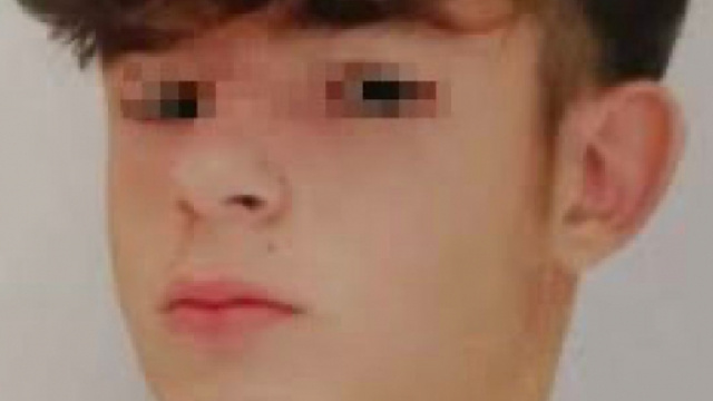 Pesaro: Enrico Foglietta deceduto a causa di una grave malattia, militava nella Juventus Academy.